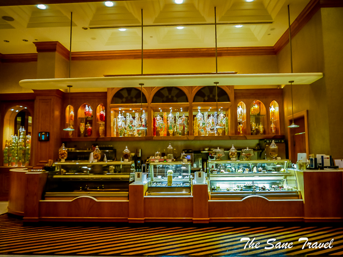 18 emirates palace abu dhabi thesanetravel com 1590241