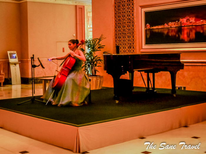 19 emirates palace abu dhabi thesanetravel com 1590262