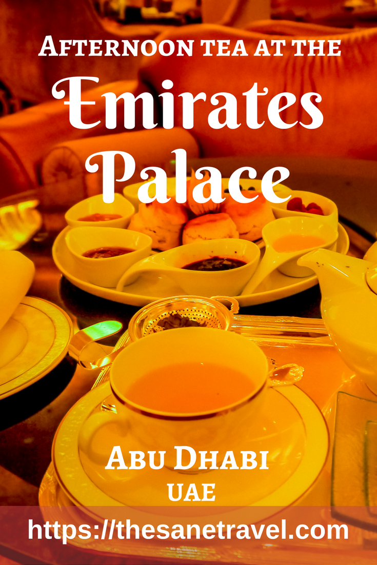 AfternoonTeaEmiratesPalaceN