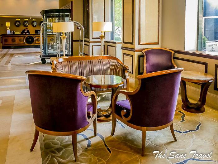 10hilton lobby bucharest thesanetravel.com 1400757