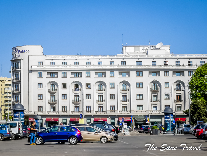 11 bucharest sightseeing thesanetravel.com 1400915