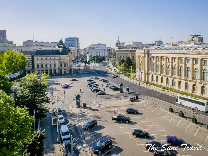 12 hilton bucharest thesanetravel.com 1400824