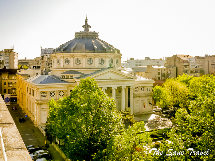 13 hilton bucharest thesanetravel.com 1400836