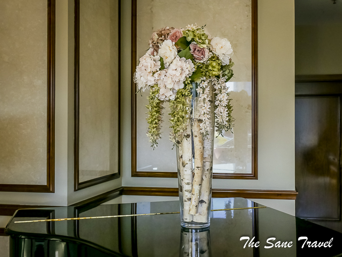 21 hilton bucharest thesanetravel.com 1400749