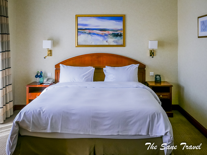 30 hilton bucharest thesanetravel.com 1400817