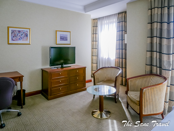 32 hilton bucharest thesanetravel.com 1400820