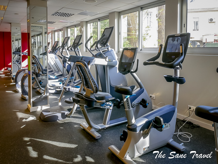 33hilton bucharest thesanetravel.com 1400839