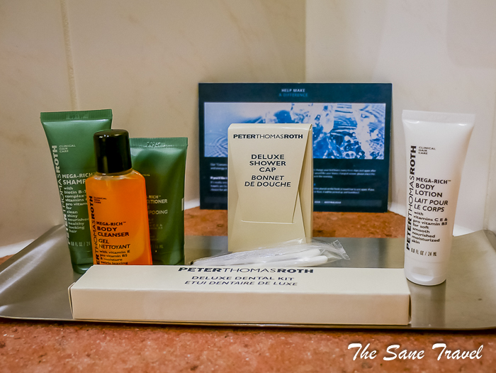 34 hilton bucharest thesanetravel.com 1400586