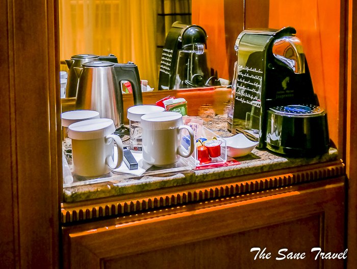 35 hilton bucharest thesanetravel.com 1400620