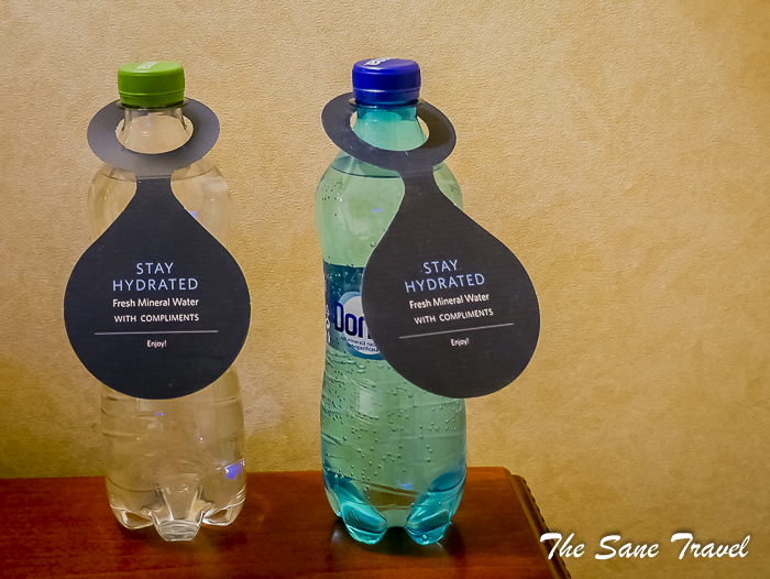 37 hilton bucharest thesanetravel.com 1400654