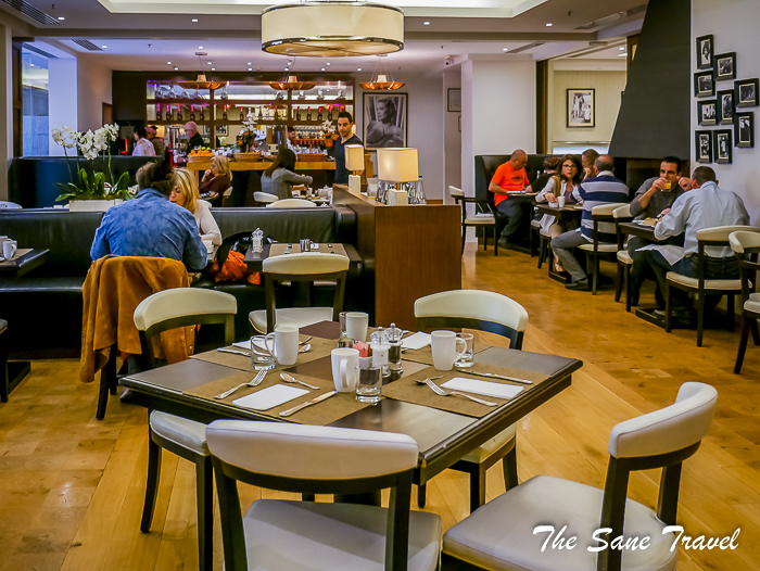 40 hilton bucharest thesanetravel.com 1400721