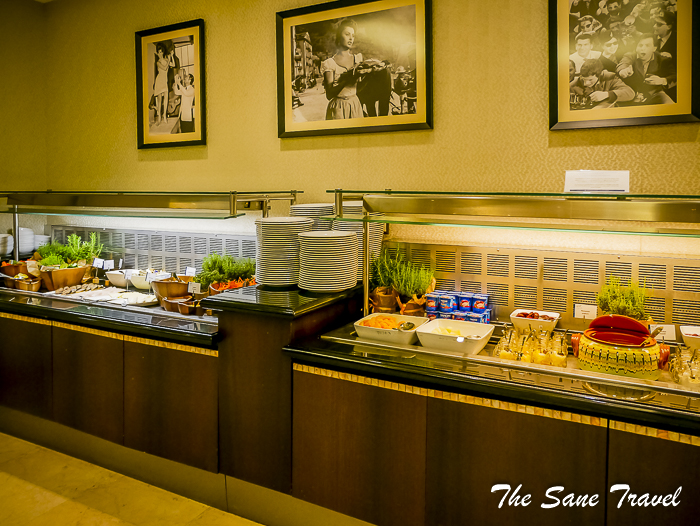 41 hilton bucharest thesanetravel.com 1400692