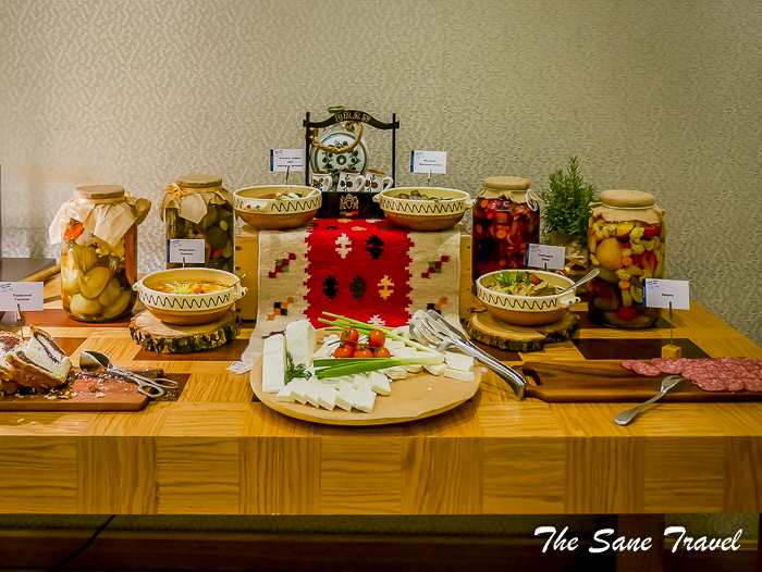 42 hilton bucharest thesanetravel.com 1400698