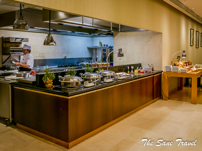 43 hilton bucharest thesanetravel.com 1400687