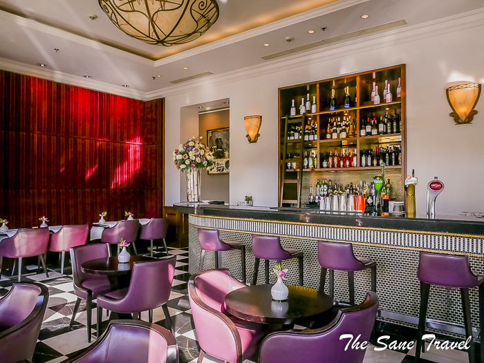 43 hilton bucharest thesanetravel.com 1400793