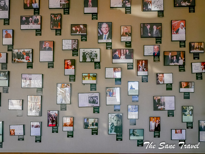 44 hilton bucharest thesanetravel.com 1400786