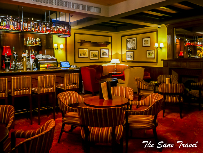 45 hilton bucharest thesanetravel.com 1400799