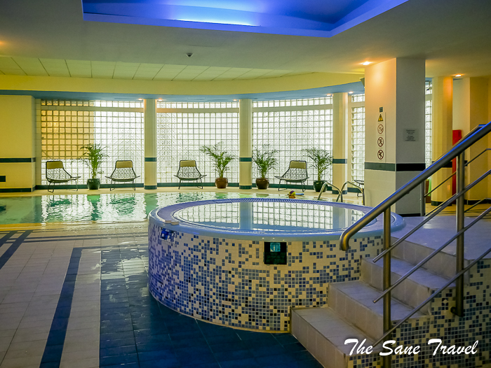 50 hilton bucharest thesanetravel.com 1400855