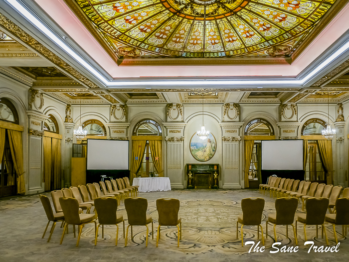 52 hilton bucharest thesanetravel.com 1400782