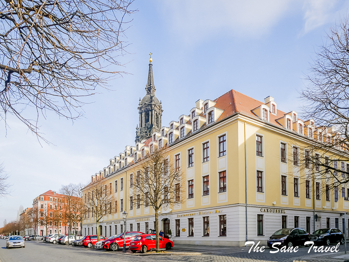 10 hotel bulow dresden thesanetravel.com 1390937