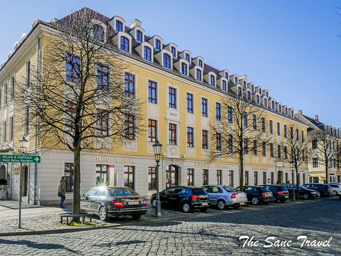 11 hotel bulow dresden thesanetravel.com 1390354