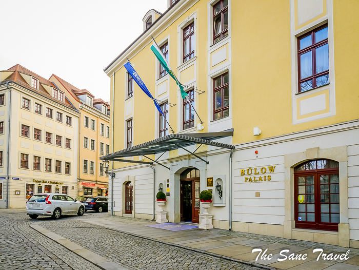 12 hotel bulow dresden thesanetravel.com 1390943
