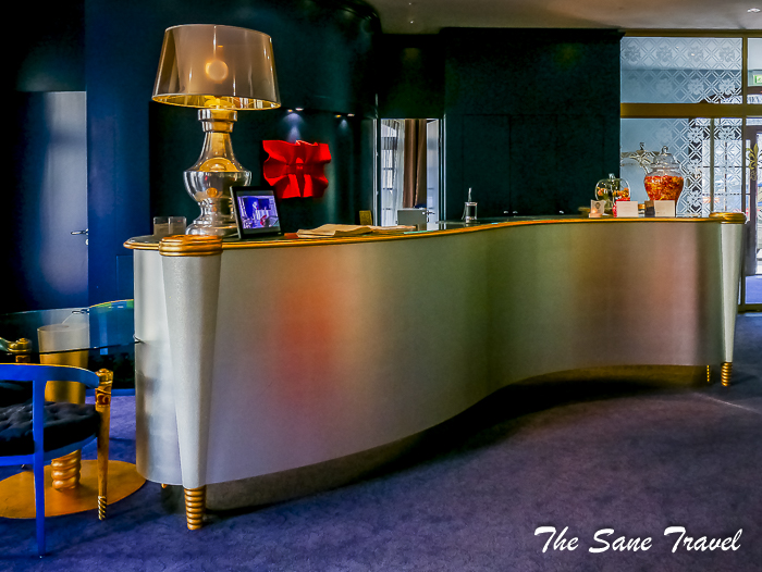 13 hotel bulow dresden thesanetravel.com 1390298