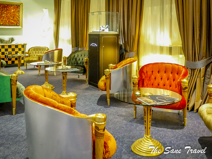 20 hotel bulow dresden thesanetravel.com 1390259