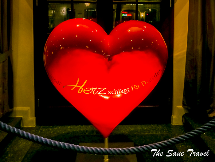 22 hotel bulow dresden thesanetravel.com 1390261