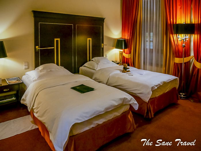30 hotel bulow dresden thesanetravel.com 1390225