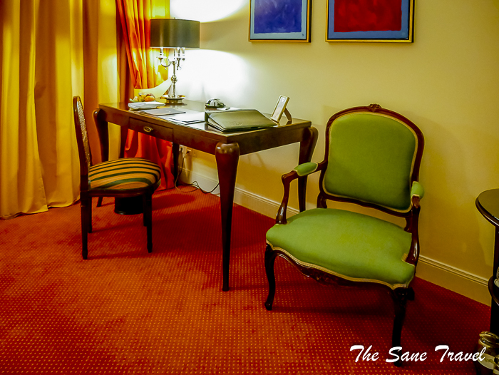 31 hotel bulow dresden thesanetravel.com 1390242