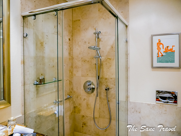 32 hotel bulow dresden thesanetravel.com 1390235