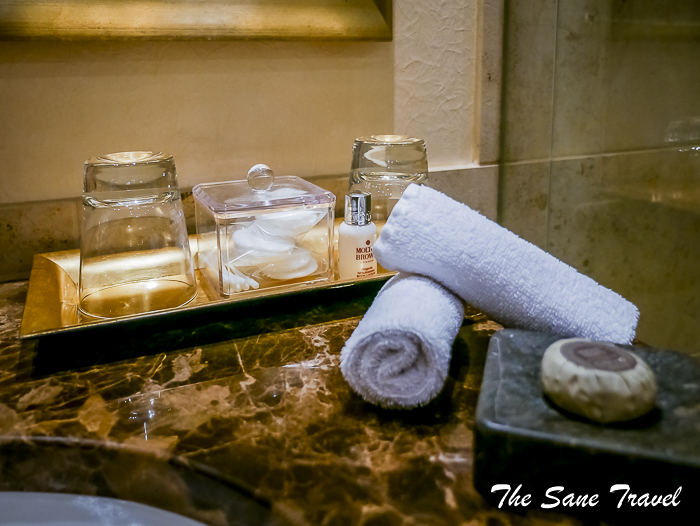 33 hotel bulow dresden thesanetravel.com 1390251