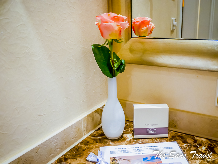 34 hotel bulow dresden thesanetravel.com 1390255