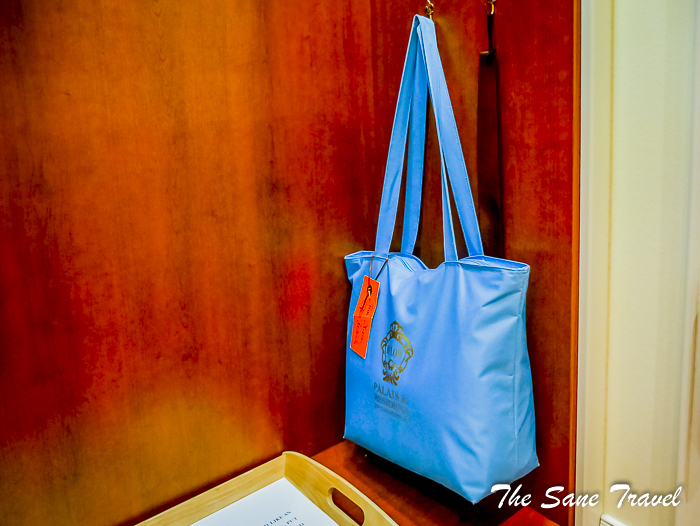 35 hotel bulow dresden thesanetravel.com 1390241