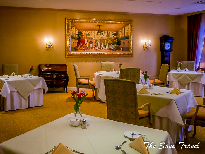 40 hotel bulow dresden thesanetravel.com 1390284