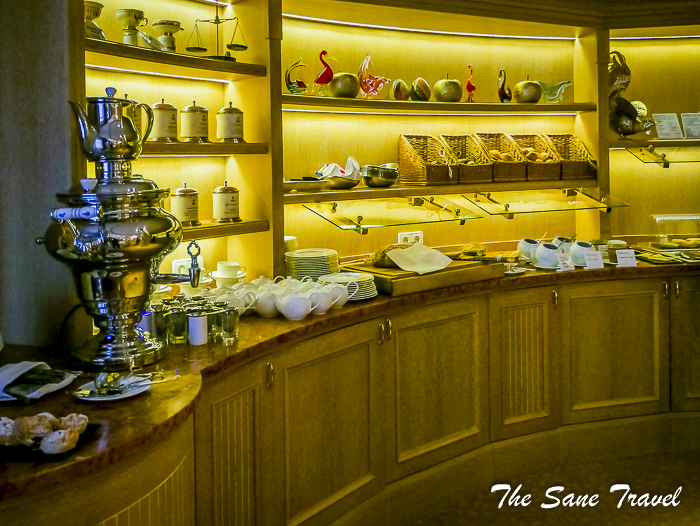 41 hotel bulow dresden thesanetravel.com 1390285