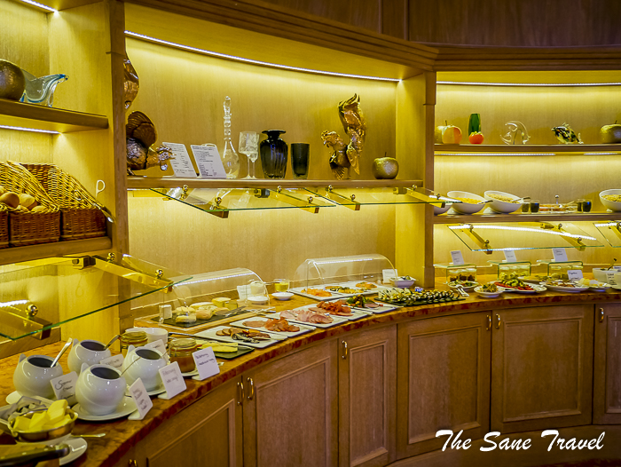 42 hotel bulow dresden thesanetravel.com 1390288