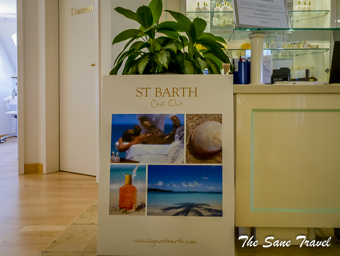 50hotel bulow dresden thesanetravel.com 1390351