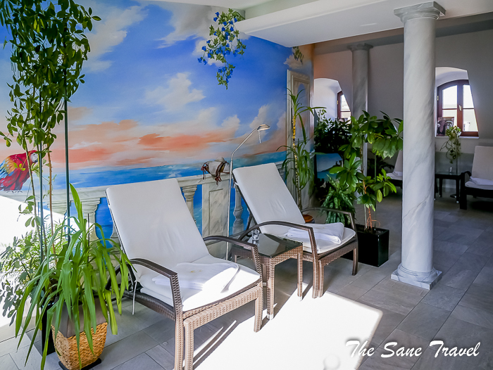 51 hotel bulow dresden thesanetravel.com 1390347