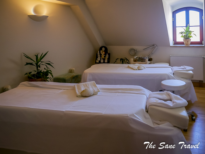 52 hotel bulow dresden thesanetravel.com 1390343