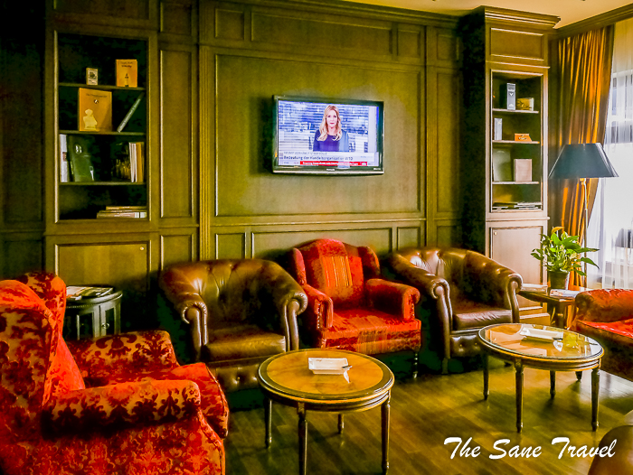 55 hotel bulow dresden thesanetravel.com 1390304