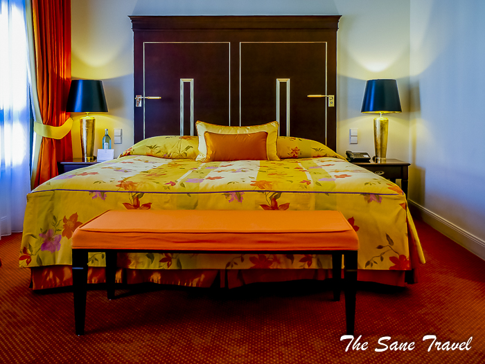 60 hotel bulow dresden thesanetravel.com 1390313