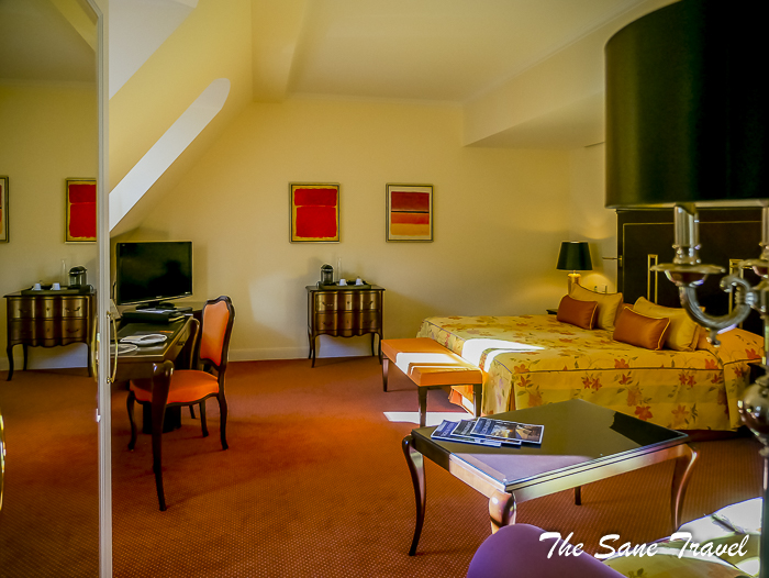 62 hotel bulow dresden thesanetravel.com 1390336