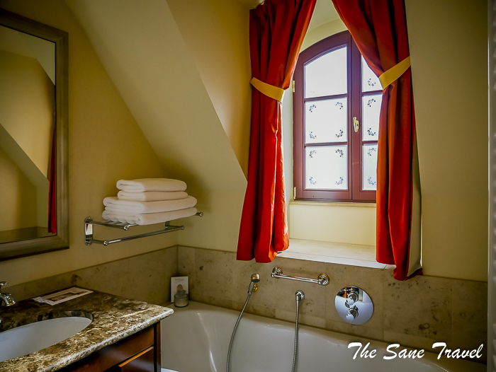 63 hotel bulow dresden thesanetravel.com 1390334