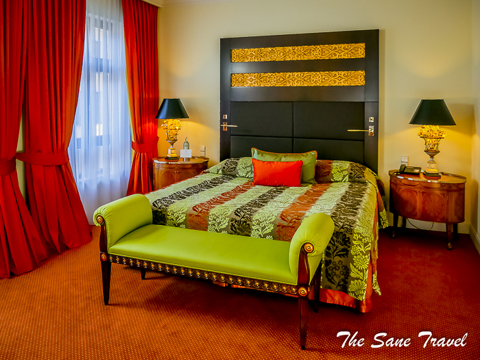 64 hotel bulow dresden thesanetravel.com 1390323