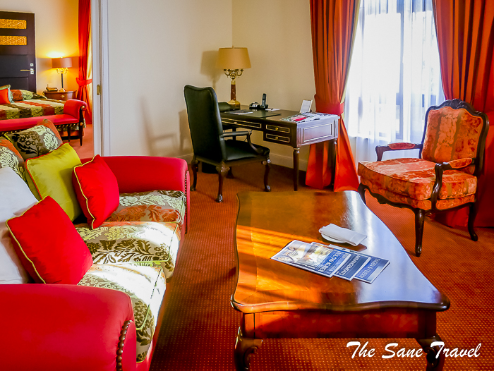 65 hotel bulow dresden thesanetravel.com 1390322