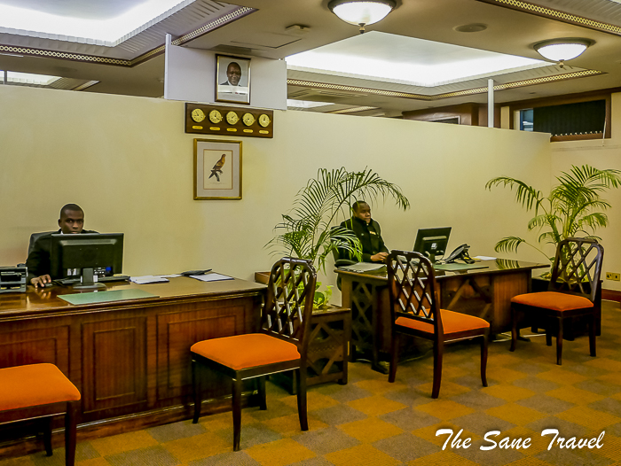 10serena nairobi kenya thesanetravel.com 1490770