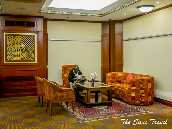 11serena nairobi kenya thesanetravel.com 1490772