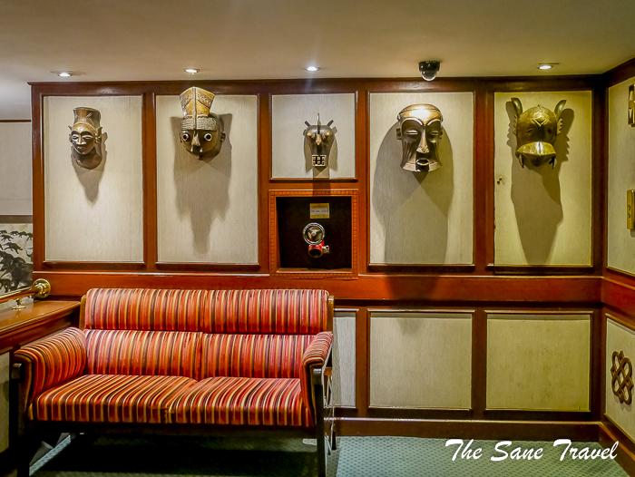 12 serena nairobi kenya thesanetravel.com 1490747